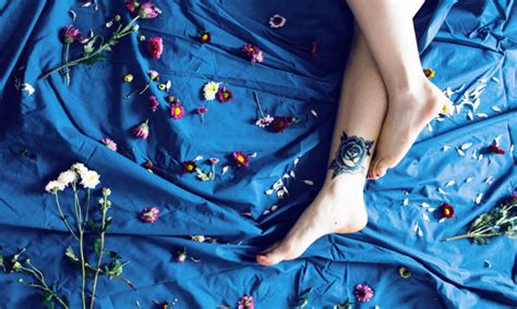 Sacred Sex And How To Do It Mindbodygreen