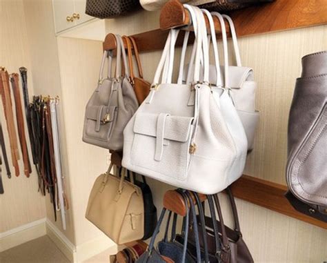 How To Properly Store Designer Bags Best Design Idea