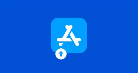 How To Submit An App To The App Store In 2021 Step By Step Guide