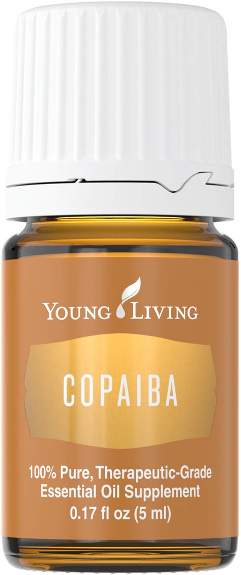 Have new images for young living catalog 2019 copaiba essential oil young living essential oils? How To Use the Essential Oils From Young Living's Premium ...