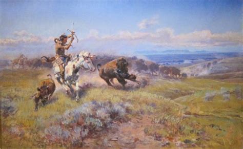 Battle Of The Little Bighorn Painting At Explore