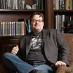 Brandon Sanderson | The Legacy