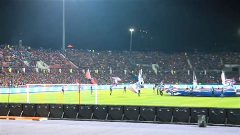 Saksikan perlawanan menarik antara pasukan johor darul ta'zim menentang perak fa dalam aksi keenam liga super malaysia 2020. MSL: JDT vs PERAK 2016 (VLOG) - YouTube