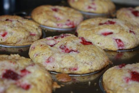 Paula's fish fry breading mix is easy to use and is great for baking or deep frying. Paula's Bread: Strawberry Muffins