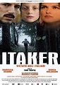 Itaker | Movie posters, Movies, Film