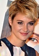 Shailene Woodley - Wikipedia