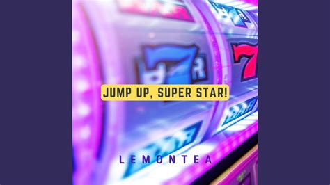 Jump Up Super Star Feat The Living Tombstone Youtube