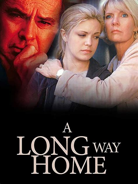 Watch A Long Way Home Prime Video