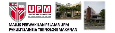 20hb februari 2020 (khamis) masa: Majlis Perwakilan Pelajar UPM (FSTM): LAPORAN ...