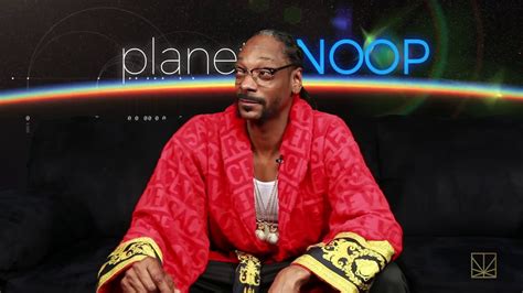 Planet Snoop Snake Sex Youtube