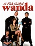 A Fish Called Wanda - Movie Reviews