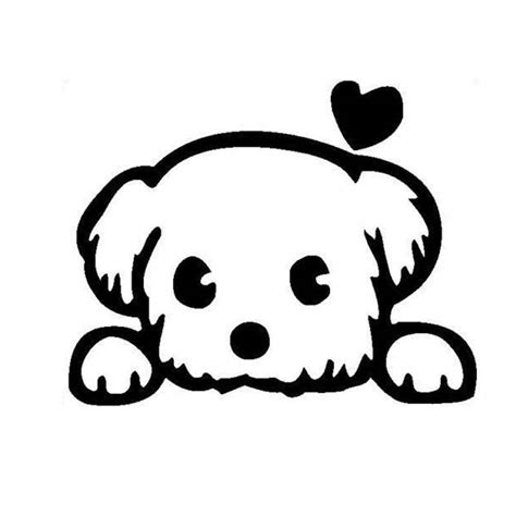 Funny cartoon farm pony characters, girlish beautiful baby horses icons set, illustration isolated on white, cute prints for. Cute Dog Cartoon Drawing at PaintingValley.com | Explore ...