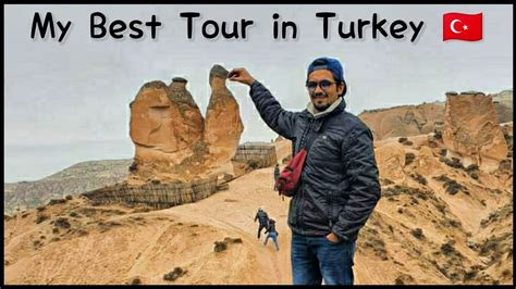 cappadocia turkey turkey vlog pakistani reaction living in turkey travel vlog shor