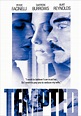 Tentazione mortale - Film (2001) - MYmovies.it