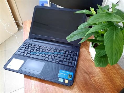 مواصفات ديل انسبايرون 3521 : Bán Laptop cũ HP Dell inspiron 3521 core I3 giá rẻ tại Hà Nội