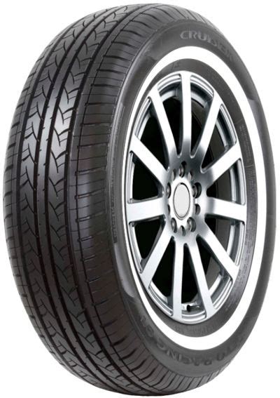 Galaxy White Wall Tyres Tyre Choice