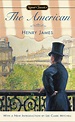 The American by Henry James — Reviews, Discussion, Bookclubs, Lists