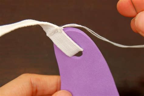 We did not find results for: Pin on Visor