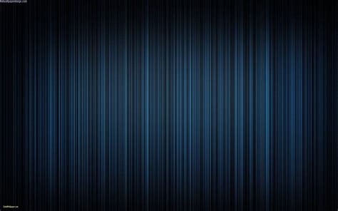 Download Dark Blue Trending Vertical Lines Wallpaper