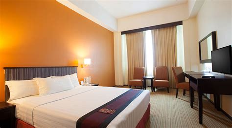 This is true for hotel seri malaysia which offers comfortable accommodation and meeting facilities at affordable rates to all our guests. Hotel Seri Malaysia Lawas - Hotel Seri Malaysia