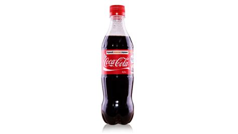 Coca Cola Bottle Png Image Transparent Image Download Size 640x360px