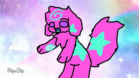 Pastel The Puppy Youtube