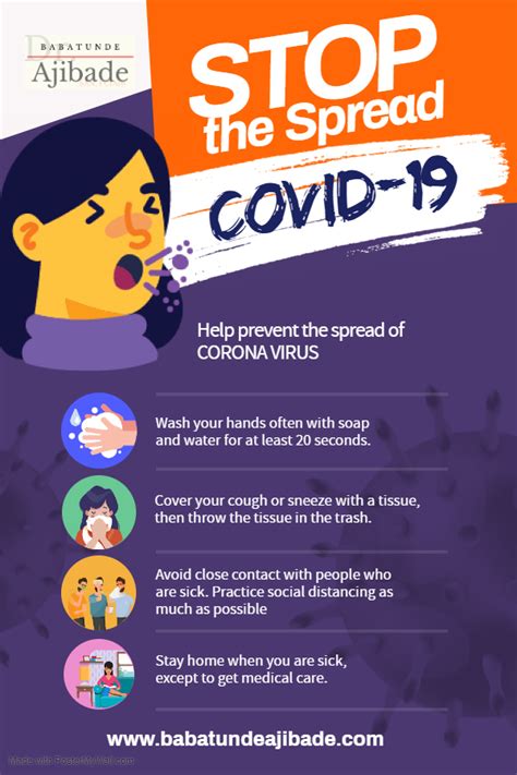 ✓ free for commercial use ✓ high quality images. COVID-19 Centre - Dr. Babatunde Ajibade SAN | Senior ...