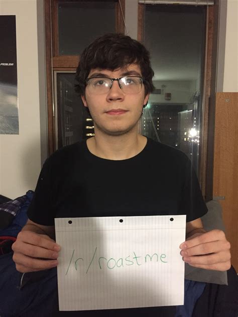 My Best Friend Lost A Bet 19 Years Old College Freshman Do Your