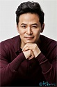 Kim Chang Ok (Korean Actor/Artist) - KoreanDrama.org