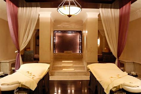 The Best 15 Massage Places In Cairo