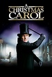 A Christmas Carol (1999) Picture - Image Abyss