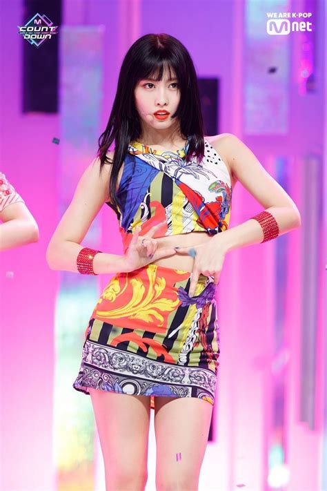 the evolution of twice s momo shown in 10 pictures in honor of her birthday koreaboo