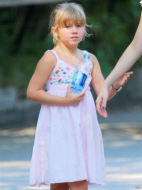 matilda ledger see heath ledger and michelle williams daughter hollywood life