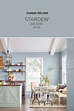 How to Choose The Best Sherwin Williams Blue Paint Colors of 2022 (2022)