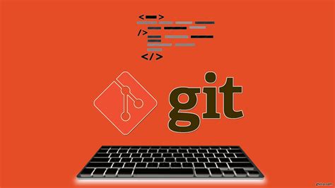 Introduction To Using Git Intro Part 1 Gfxtra