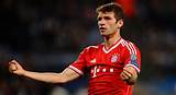 Discover images and videos about thomas muller from all over the world on we heart it. Thomas Muller Wallpapers Images Photos Pictures Backgrounds