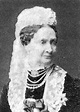 Princess Friederike of Schleswig-Holstein-Sonderburg-Glücksburg ...
