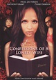 Jessica Sinclaire's Confessions of a Lonely Wife (DVD, 2010) for sale ...