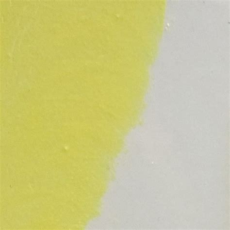 Lead Tin Yellow Lemon Artists Pigment Wg Ball Ltd