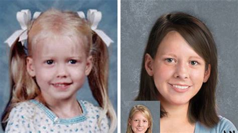 Texas Girl Rescued In Mexico After Missing For 12 Years 6abc Philadelphia