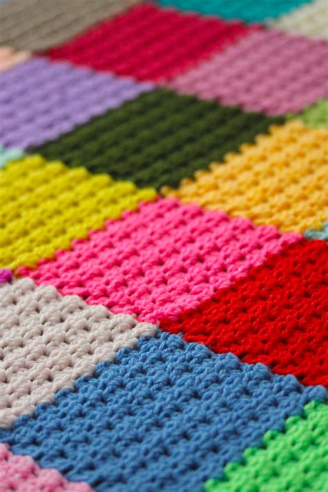More New Patterns Crochet Blanket Patterns Crochet Patterns Free