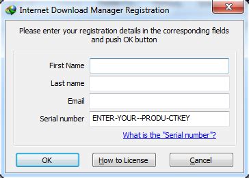 While many people stream music online, downloading it means you can listen to your favorite music without access to the inte. How to register IDM free life time - IDM, IDM Crack, IDM ...