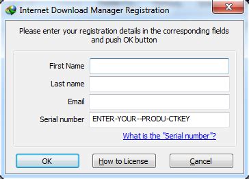 Box 7073, united arab emirates How to register IDM free life time - IDM, IDM Crack, IDM ...
