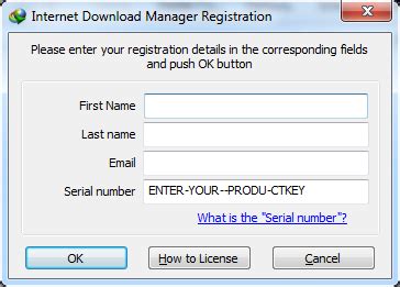 The application gives enhanced power over downloads. How to register IDM free life time - IDM, IDM Crack, IDM Serial key, IDM register, IDM Key