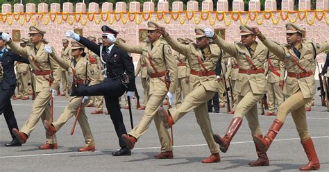 It was designed to solve the main limitations of the twisted nematic field effect (tn) matrix lcds which were prevalent in the late 1980s. 'Nearly 1,200 IPS officers under scanner for non-performance'