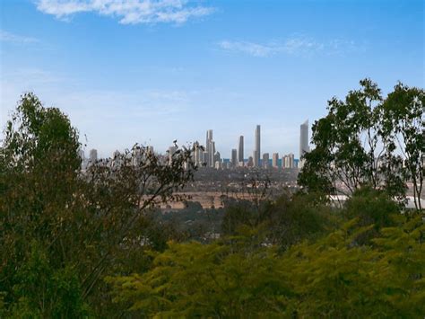 Looking for something to do in mudgeeraba? 57 Wallaby Drive, Mudgeeraba, Qld 4213 - Property Details