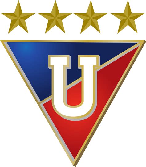 We did not find results for: LDU Logo - Liga Deportiva Universitaria de Quito Escudo ...