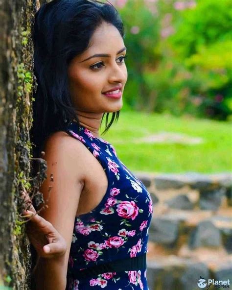 gorgeous sri lankan women why choose a girl from sri lanka