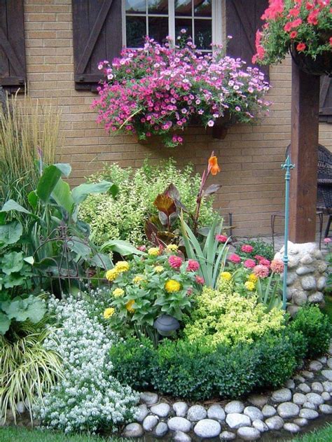 16 Garden Bed Design Ideas You Cannot Miss Sharonsable