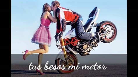 Ver más ideas sobre motos parejas, motos, motos amor. Frases De Novios Motociclistas - motociclistas 2020